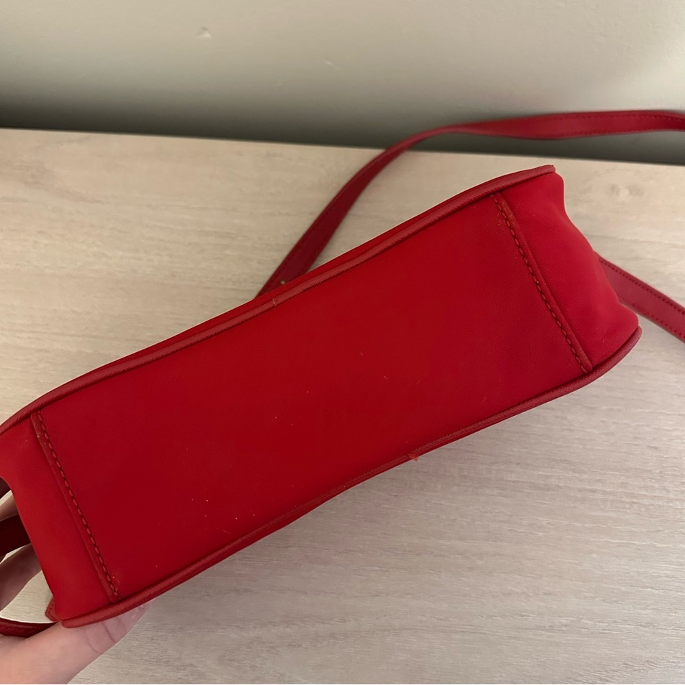 Kate Spade Crossbody & Wallet - Picture 6 of 8